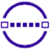 DeskShare logo
