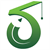 Desmos logo