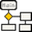 Diagram Designer logo