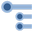 digiPIM logo