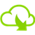 Digital Goods Store logo