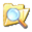 Directory Monitor logo