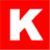 Directory Printer logo