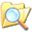 Directory Size Calculator logo