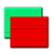 Discovery FlashCards logo