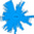 Diskitude logo