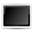 Display Power Off Utility logo