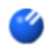 Ditto logo