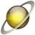 DiviFile logo