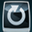 DivX Plus Converter logo