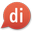 Dixio logo