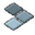 DME logo