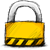 Doffen SSH Tunnel logo