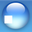 Dokeos logo