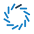 Domino Data Lab logo