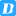 Doremisoft DVD Maker logo