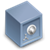 DotSpirit Backup logo