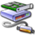 Double Driver logo