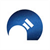 Dragdis logo