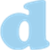 Drawpr logo
