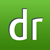 drchrono logo
