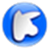 DreaMule logo