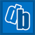 Drive Bender logo