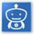 Driver Robot logo