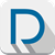 Drivr logo