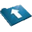 DROPitTOme logo