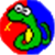 DrPython logo