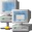 DSynchronize logo