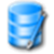 DtSQL logo