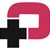 Duce+ logo