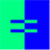 Duplicate & Same Files Searcher logo