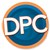Duplicate Photo Cleaner logo