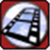 DVDAuthorGUI logo