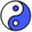 dvdisaster logo