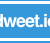 dweet.io logo