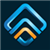 e107 logo