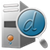 EaseUS Data Recovery Wizard logo