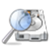 EaseUS Partition Recovery logo