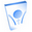 EasySlides logo