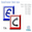 EasyCleaner logo