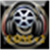 Easy-Data Mediacenter logo