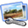 Easy Image Modifier logo