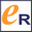 EasyReader logo