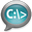 EasyShell logo