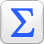 Eax Movie Catalog logo