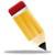 EditBone logo